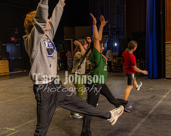 2025 LHS Theatre - All Shook Up - Practice - TJP (40 of 805)