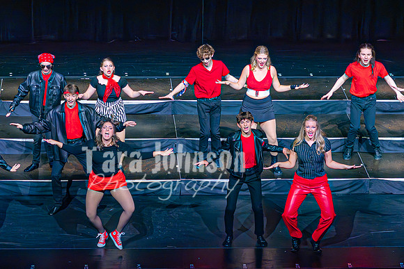 2025 MHS Vocals - Senior Showcase - Act 1 - TJP (112 of 310)