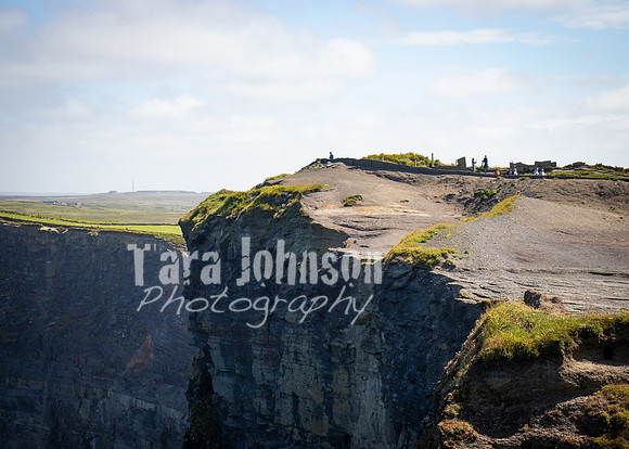 Cliffs of Moher Trip (83 of 96)
