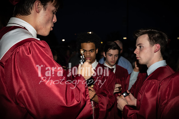 22 UDJ - Celebration - TJP (19 of 22)