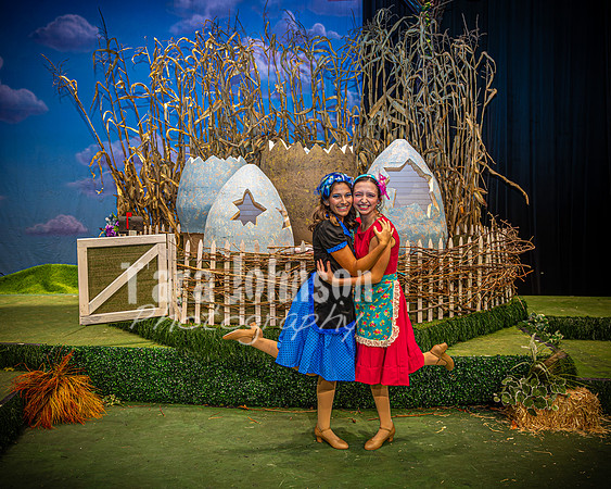 2024 MTC - Honk - Candids - TJP (33 of 127)