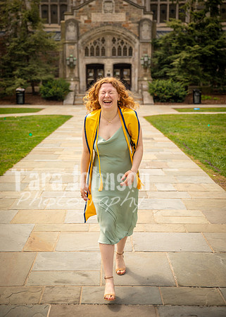 24 Grad Pictures - Kara-31