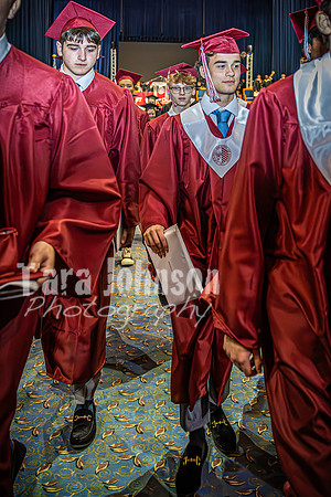 2024 U of D Grad - Exit - TJP (99 of 319)