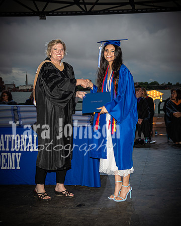 22 IA Grad - Angle #3 Diploma - TJP (141 of 353)