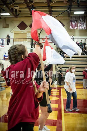 2021 HVMB - Pep Assembly - TJP (5 of 13)