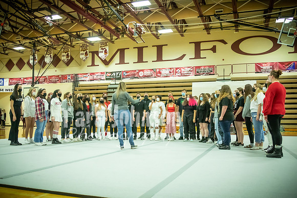 2021 MHS - Pep Assembly - TJP (1 of 73)