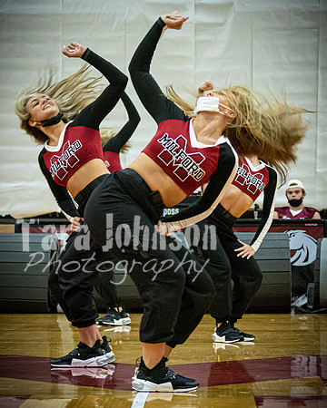 2021 MHS Pom - Pep Assembly - TJP (4 of 5)