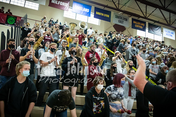 2021 HVMB - Pep Assembly - TJP (4 of 13)