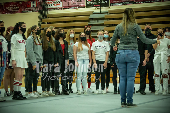 2021 MHS Vocals - Pep Assembly - TJP (4 of 17)