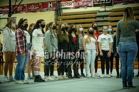 2021 MHS Vocals - Pep Assembly - TJP (3 of 17)