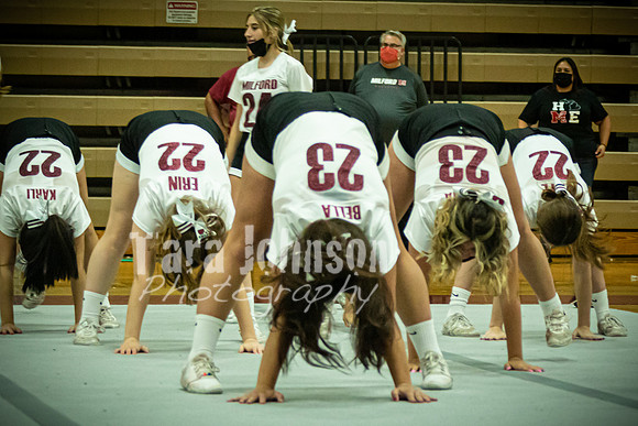 2021 MHS Cheer - Pep Assembly - TJP (2 of 27)