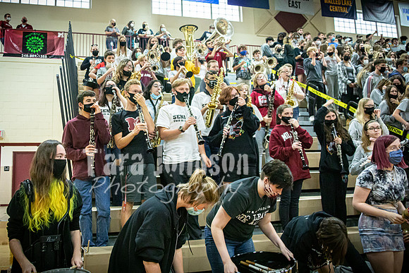 2021 HVMB - Pep Assembly - TJP (1 of 13)