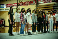 2021 MHS - Pep Assembly - TJP (2 of 73)