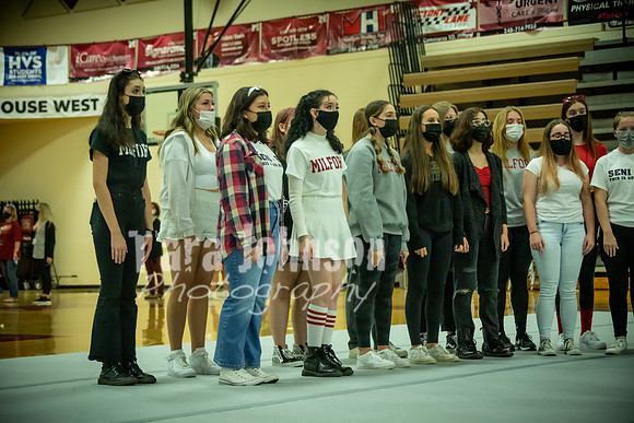 2021 MHS - Pep Assembly - TJP (2 of 73)