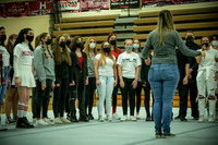2021 MHS - Pep Assembly - TJP (4 of 73)