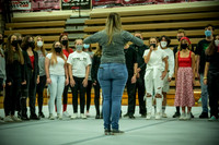 2021 MHS - Pep Assembly - TJP (5 of 73)