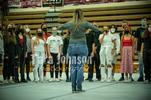 2021 MHS - Pep Assembly - TJP (5 of 73)
