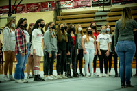 2021 MHS - Pep Assembly - TJP (3 of 73)