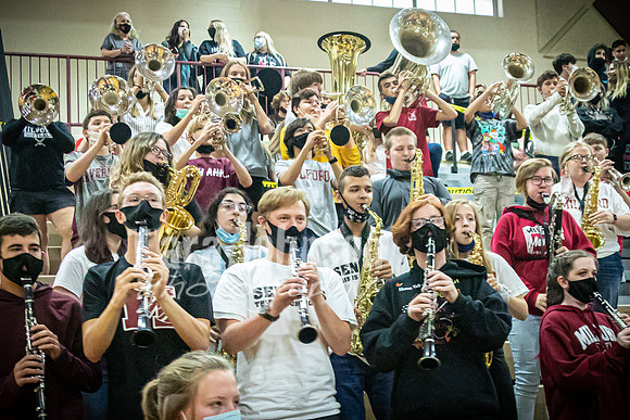 2021 HVMB - Pep Assembly - TJP (3 of 13)
