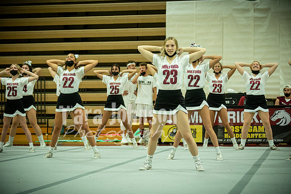 2021 MHS Cheer - Pep Assembly - TJP (1 of 27)