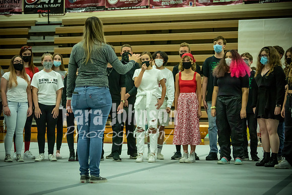 2021 MHS Vocals - Pep Assembly - TJP (6 of 17)