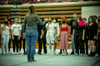 2021 MHS - Pep Assembly - TJP (6 of 73)