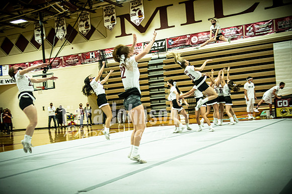 2021 MHS Cheer - Pep Assembly - TJP (4 of 27)