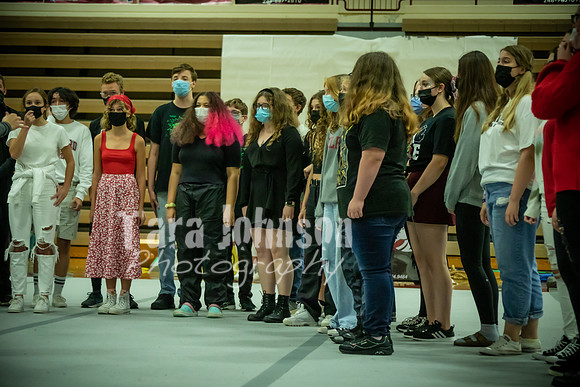 2021 MHS Vocals - Pep Assembly - TJP (8 of 17)