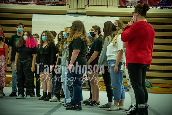 2021 MHS Vocals - Pep Assembly - TJP (9 of 17)