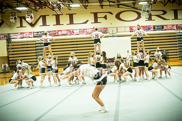 2021 MHS Cheer - Pep Assembly - TJP (7 of 27)