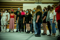 2021 MHS - Pep Assembly - TJP (8 of 73)