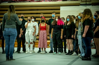 2021 MHS - Pep Assembly - TJP (7 of 73)