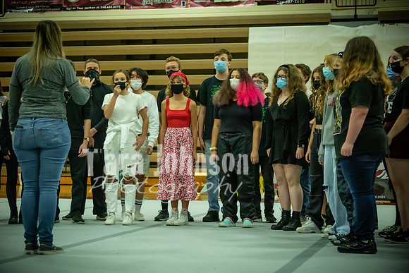 2021 MHS - Pep Assembly - TJP (7 of 73)