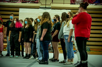 2021 MHS - Pep Assembly - TJP (9 of 73)