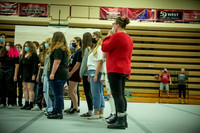 2021 MHS - Pep Assembly - TJP (10 of 73)