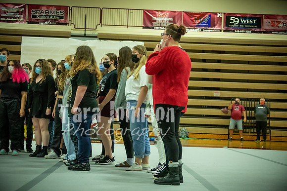 2021 MHS - Pep Assembly - TJP (10 of 73)