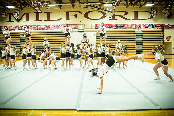 2021 MHS Cheer - Pep Assembly - TJP (8 of 27)