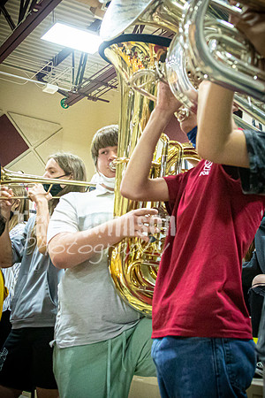 2021 HVMB - Pep Assembly - TJP (11 of 13)