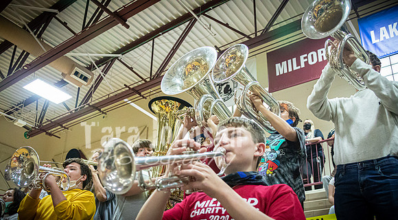 2021 HVMB - Pep Assembly - TJP (10 of 13)