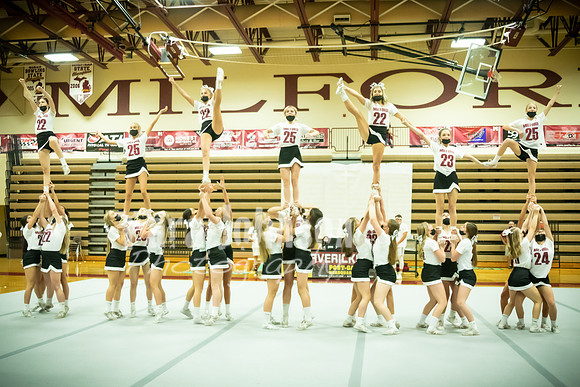 2021 MHS Cheer - Pep Assembly - TJP (13 of 27)