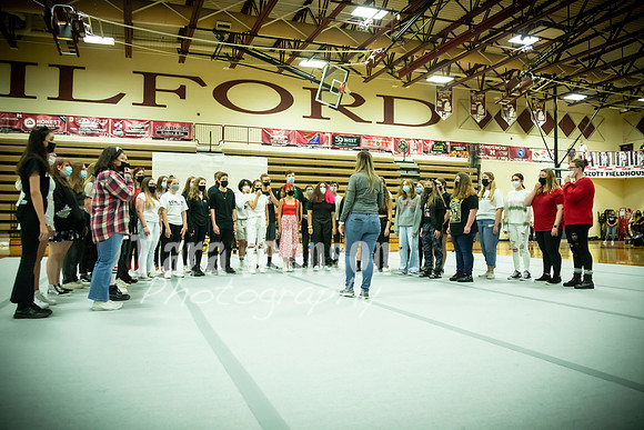 2021 MHS Vocals - Pep Assembly - TJP (12 of 17)