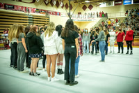 2021 MHS - Pep Assembly - TJP (13 of 73)