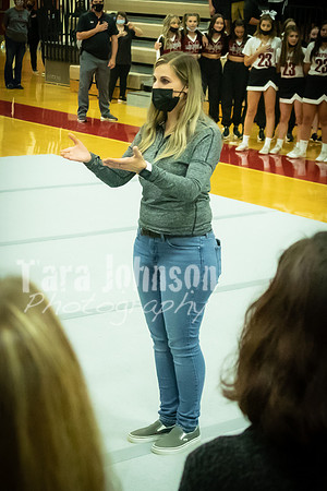 2021 MHS Vocals - Pep Assembly - TJP (16 of 17)