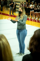 2021 MHS - Pep Assembly - TJP (16 of 73)