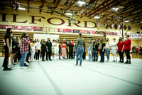2021 MHS - Pep Assembly - TJP (12 of 73)
