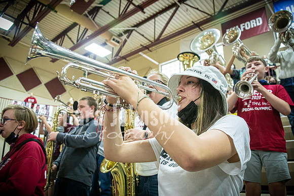 2021 HVMB - Pep Assembly - TJP (9 of 13)