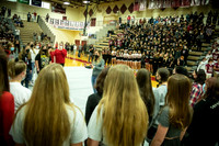 2021 MHS - Pep Assembly - TJP (14 of 73)
