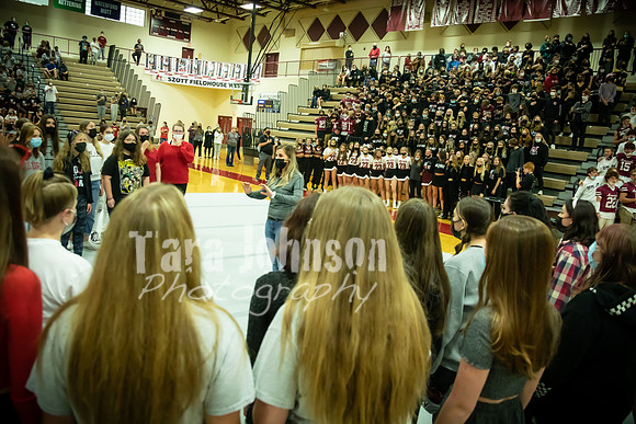 2021 MHS - Pep Assembly - TJP (14 of 73)