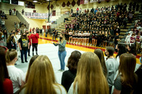 2021 MHS - Pep Assembly - TJP (15 of 73)