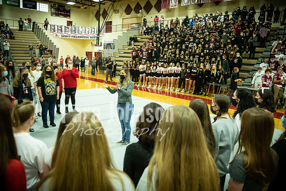 2021 MHS - Pep Assembly - TJP (15 of 73)